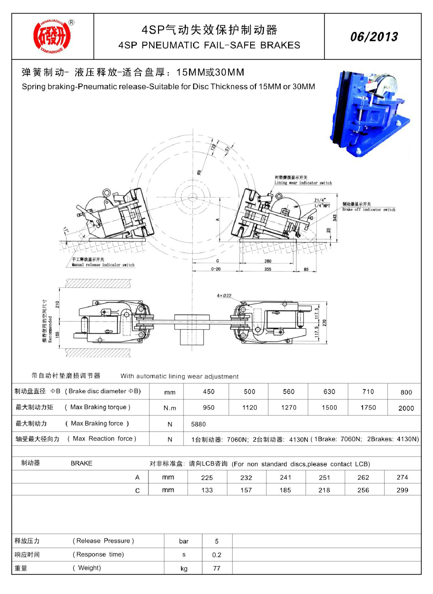 1_焦作市研發(fā)制動(dòng)器有限公司-產(chǎn)品樣本(1)98