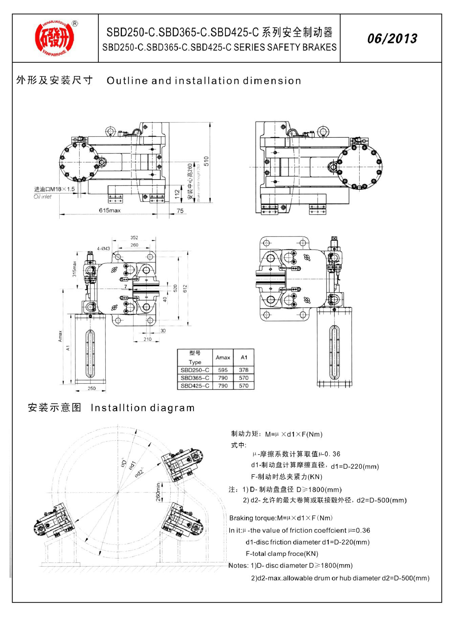 1_焦作市研發(fā)制動器有限公司-產(chǎn)品樣本(1)105